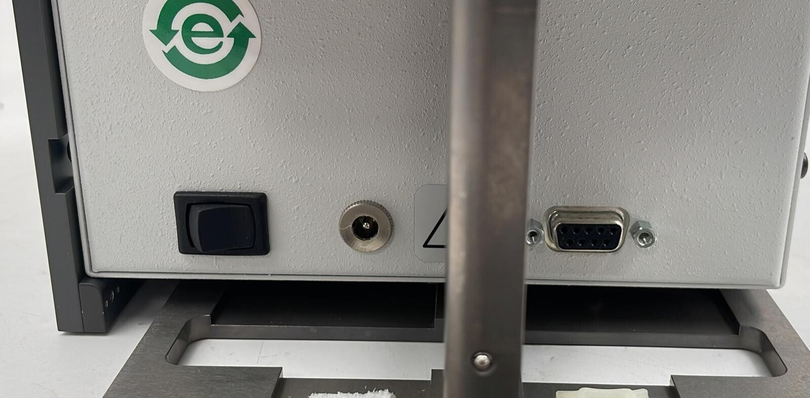 Abbott M2000 SP Molecular Heating / Chilling Plate