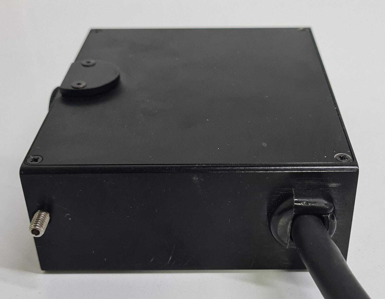 DUMA OPTRONICS BEAM BM-7 InGaAs5