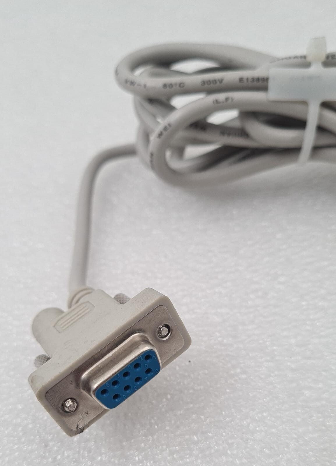 PROMAG GP25 GP25-22 Proximity RFID Reader