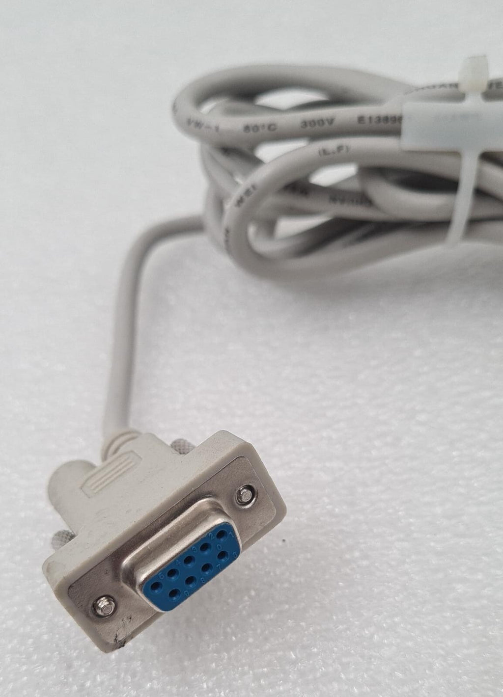 PROMAG GP25 GP25-22 Proximity RFID Reader
