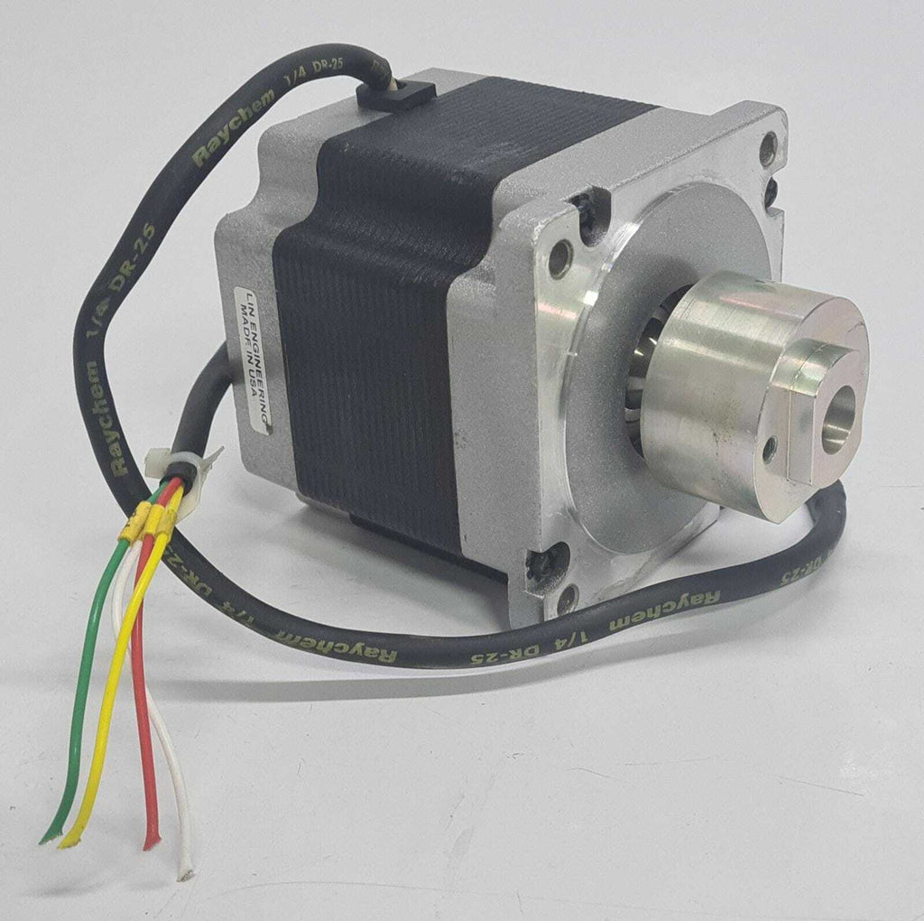 LIN Engineering 234- 32- 14P Motor 4.0A