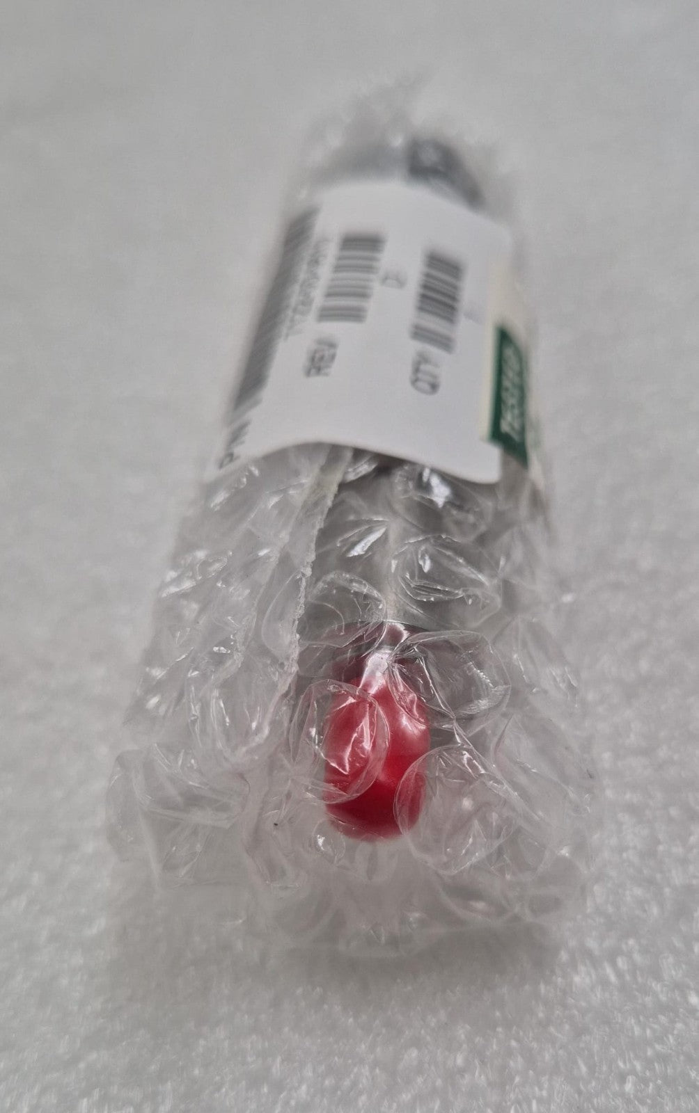 Candela 7122-00-9610 3X10mm Slider Lens Spot Size Adapter Gentle Pro Laser