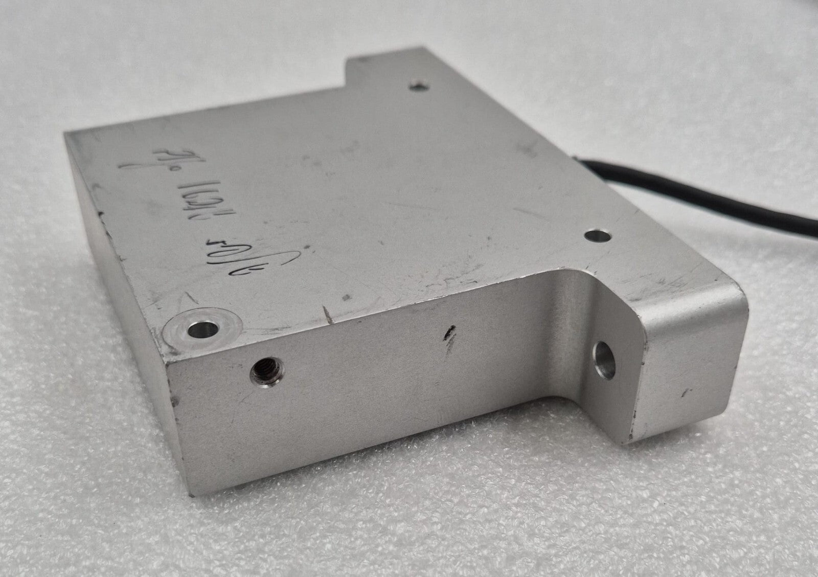 OPHIR SENSOR **AS-IS**