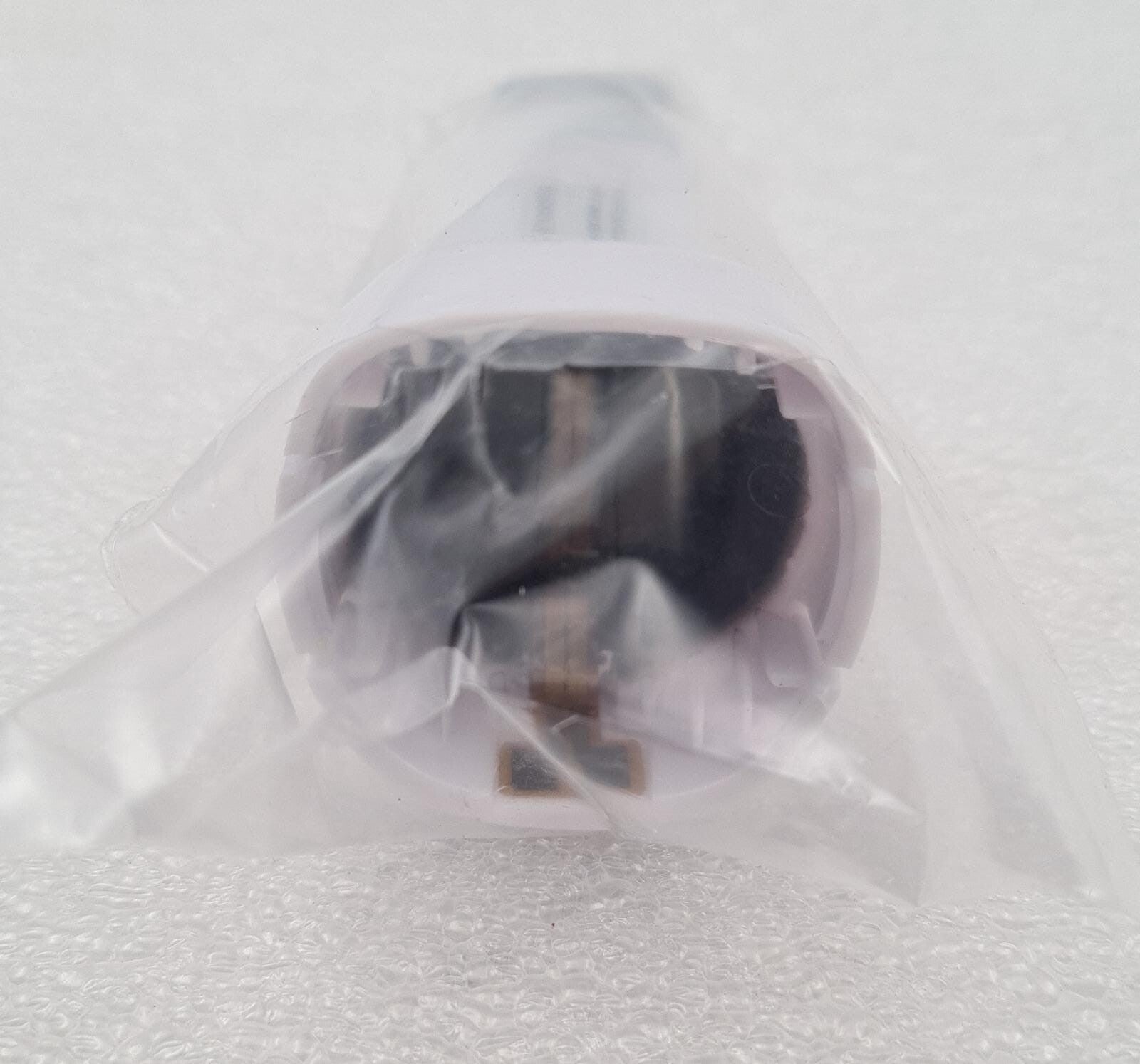 **NEW SEALED** Adin Viz Replaceable Tip VZA102 Dental Intraoral Scanner