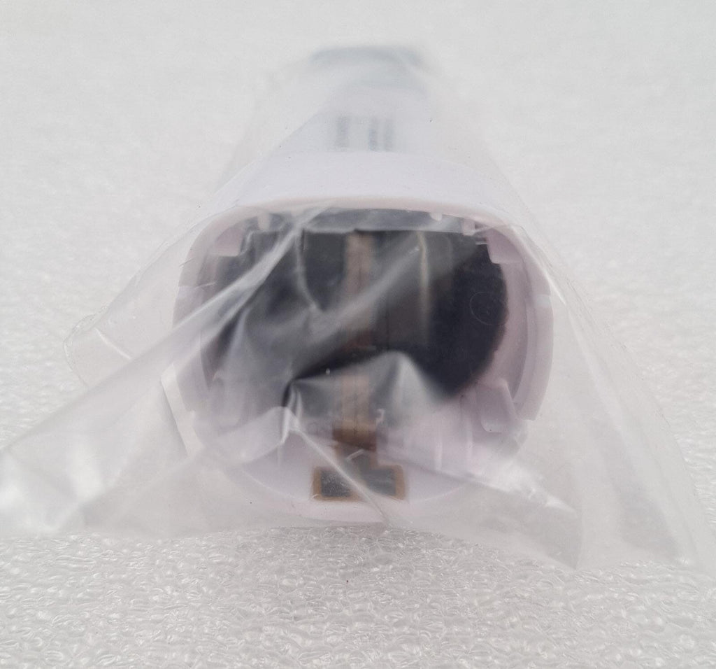 **NEW SEALED** Adin Viz Replaceable Tip VZA102 Dental Intraoral Scanner