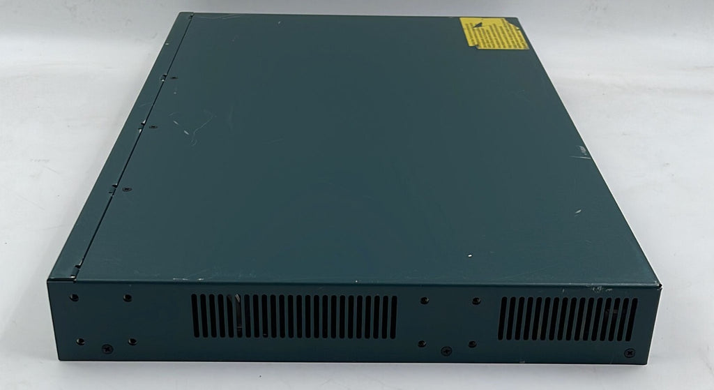 Telco T5C-48T 48-PORT Management Routing Switch