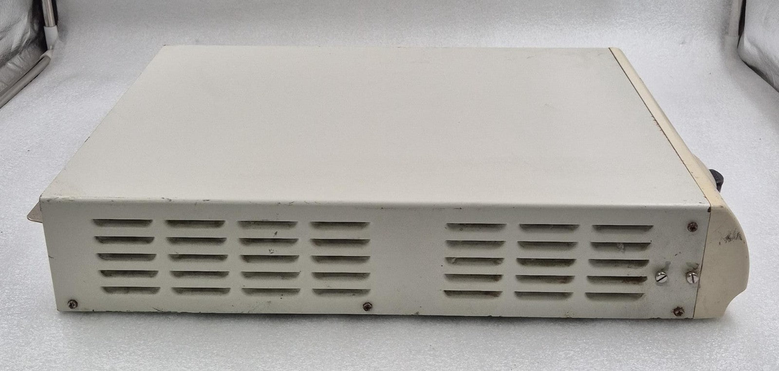 OLYMPUS EVIS EXERA II CV-180 Video Processor **AS-IS**