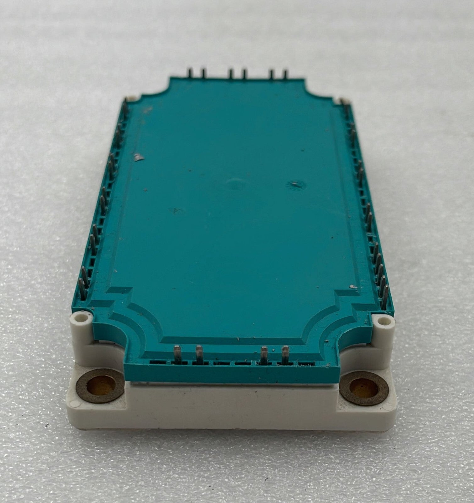 IXYS MUBW 50-12 A8 Power Module