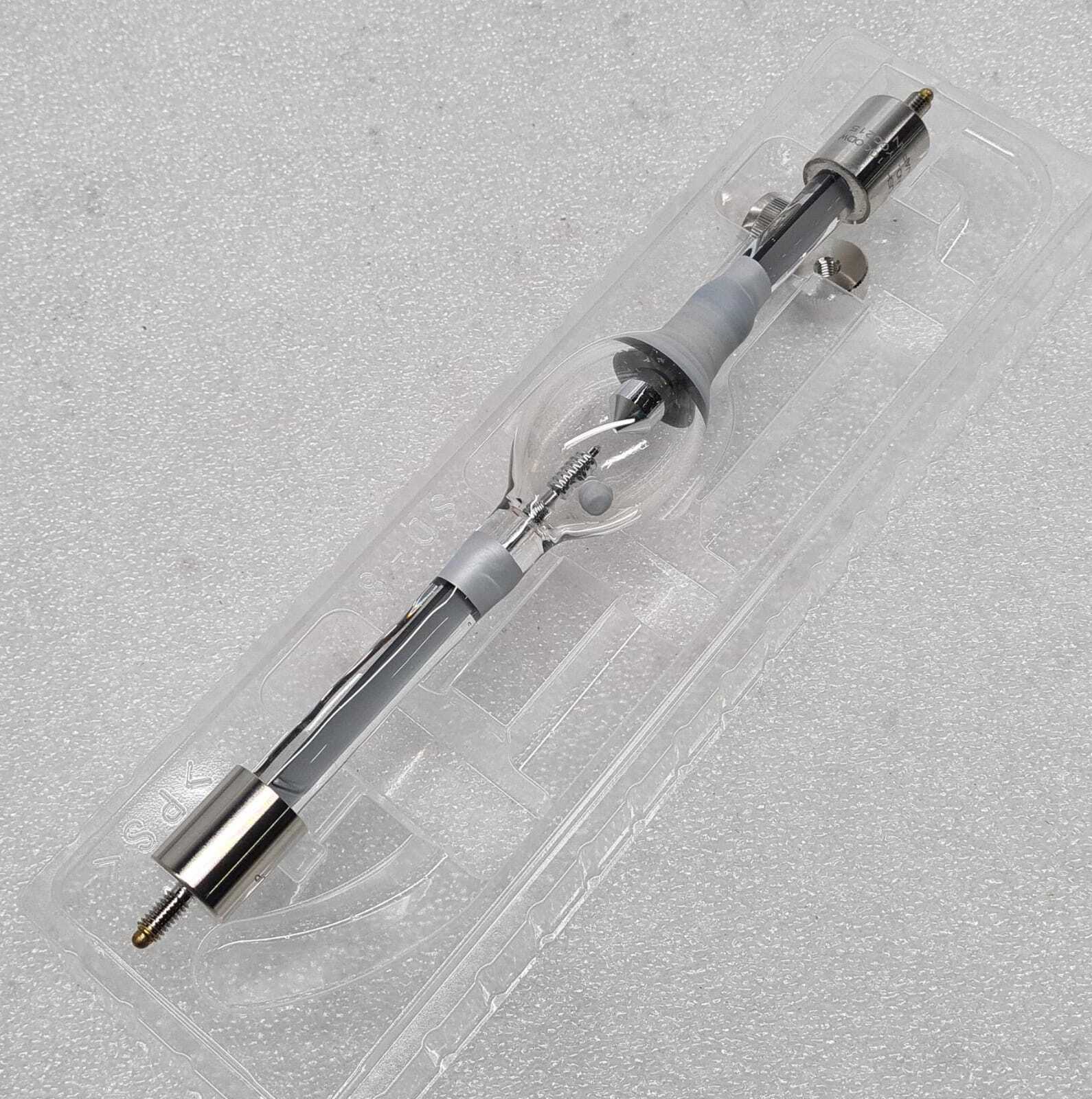 USHIO Super High Pressure UV Lamp USH-1000WD Mercury