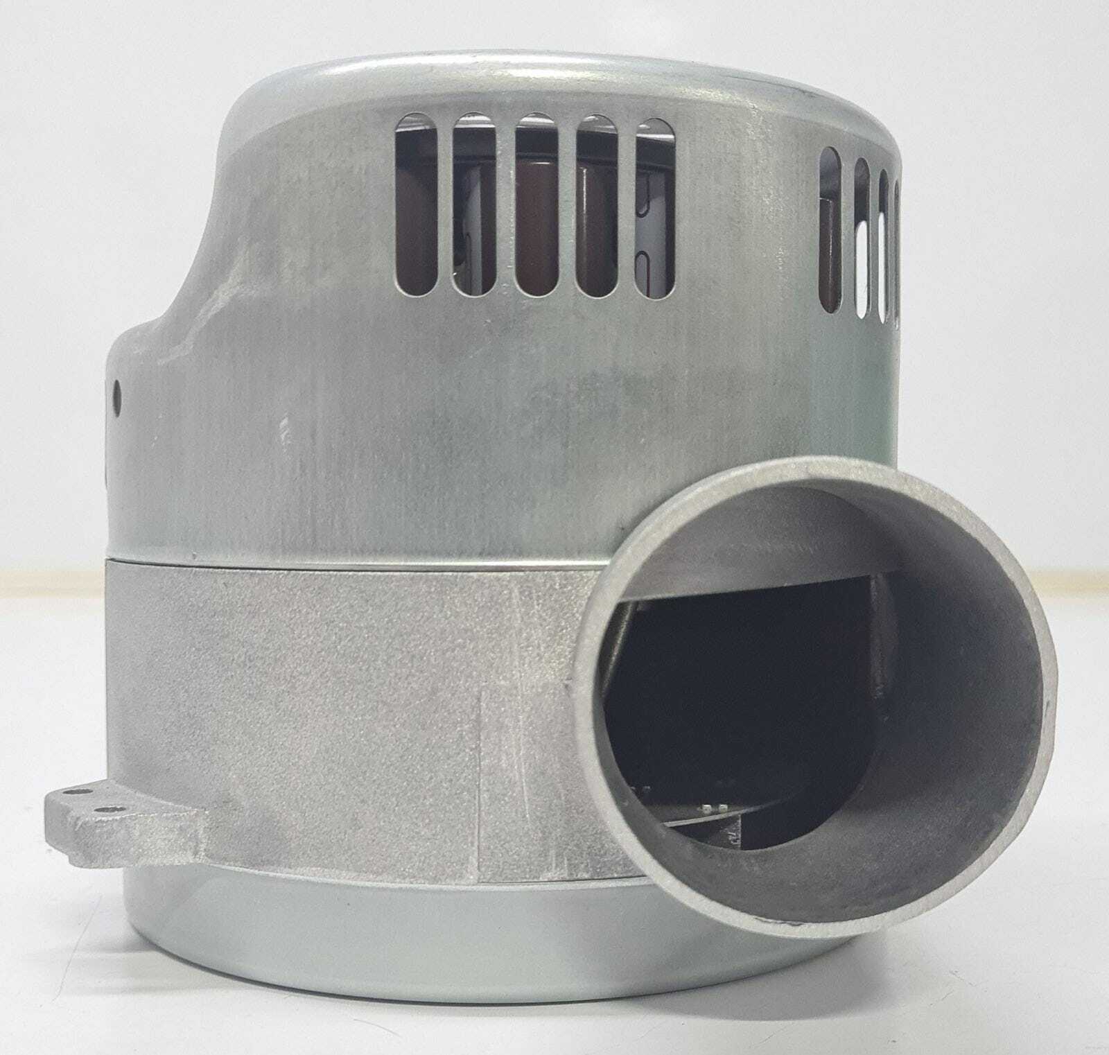 SFEG Scott Fetzer Mercury BBA14-221UEB-31-UL Rev B Blower Motor