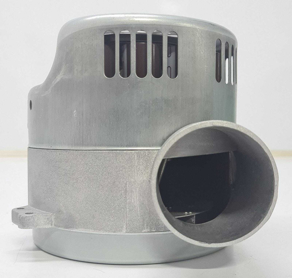 SFEG Scott Fetzer Mercury BBA14-221UEB-31-UL Rev B Blower Motor