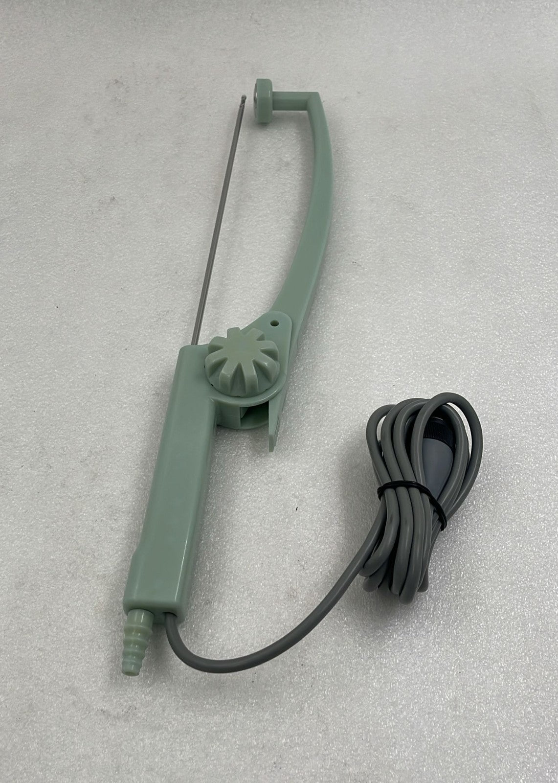 InMode BodyTite Dual Sensor Applicator RF Handpiece HP253906A