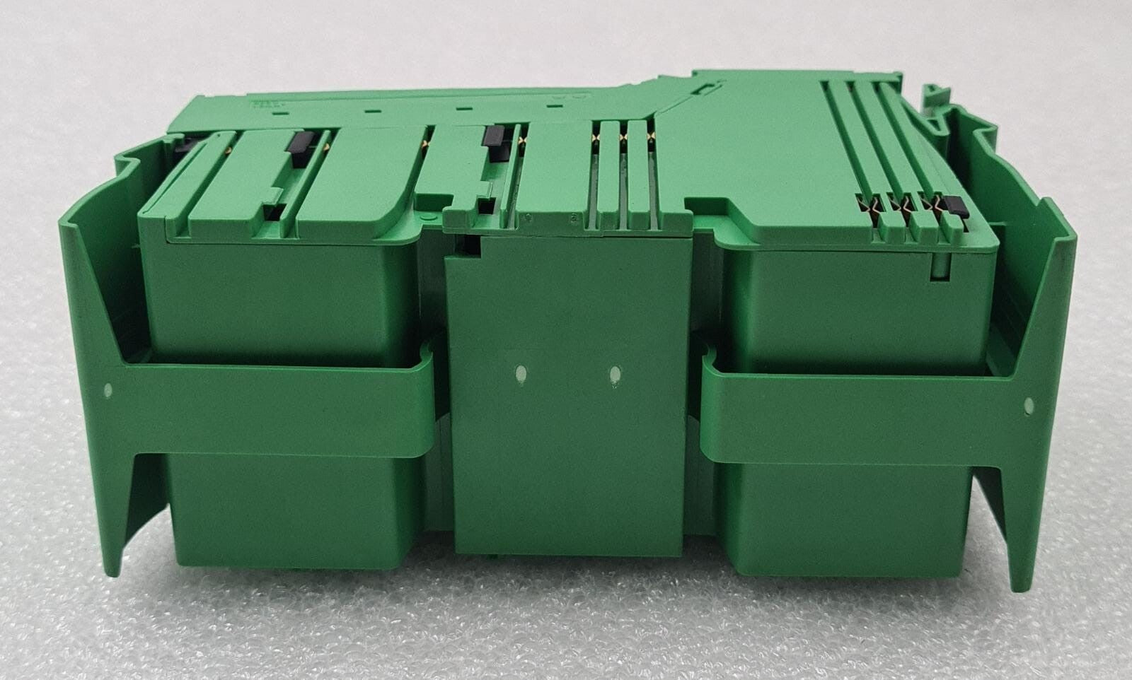 PHOENIX CONTACT INTERBUS IB IL 24 DO 32/HD-PAC 2862822 MODULE-ID: 189