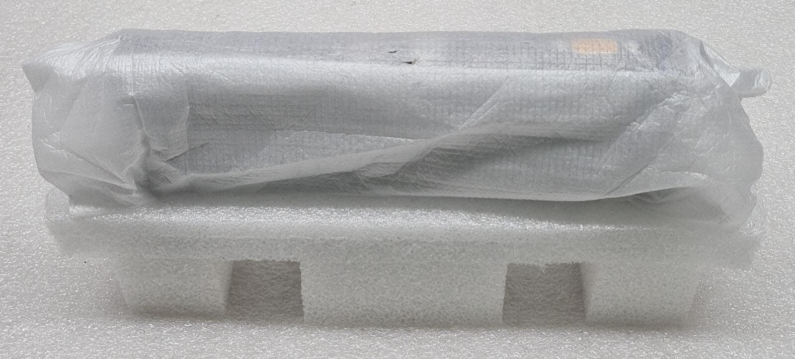 ATEN ProXime USB KVM Extender CE800B-L VGA/Audio Dual Console operation Half-Kit