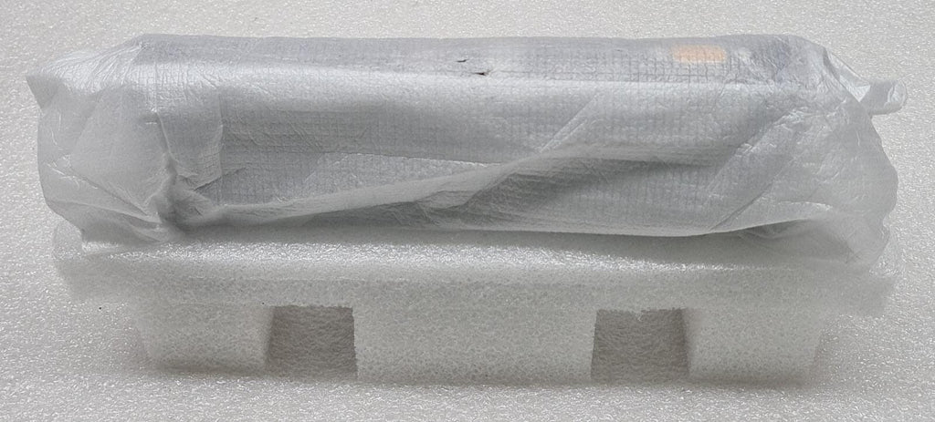 ATEN ProXime USB KVM Extender CE800B-L VGA/Audio Dual Console operation Half-Kit