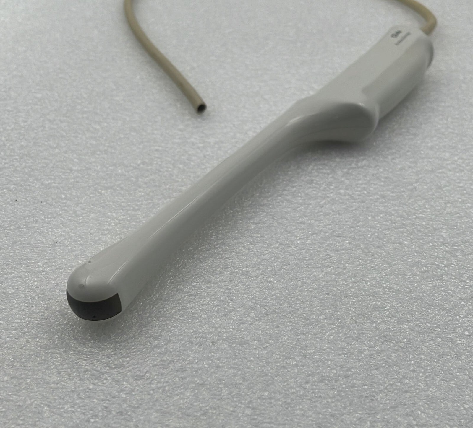 Philips C9-4v  ULTRASOUND Transducer Probe Only **AS IS