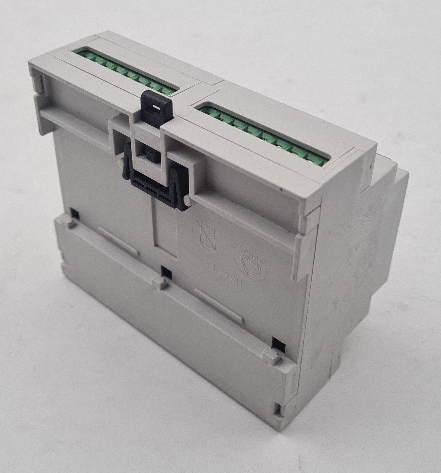 DINI ARGEO DGT Weight Transmitter DGT4 Display Controller