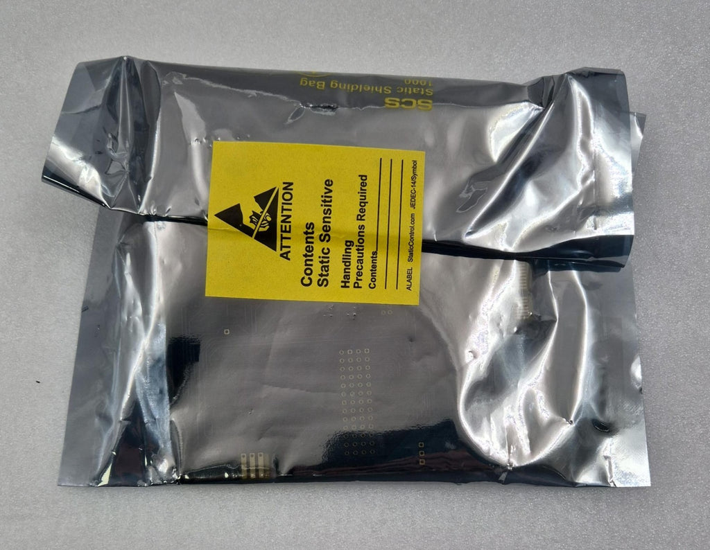 **NEW** Connect Tech BlueStorm/Express 65895G Rev. E BEG002 PCI Serial Card