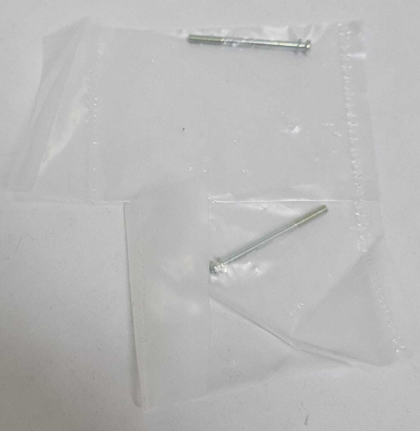 [LOT OF 2] NEW - SMC SQ1141R-5LO1-C6-Q PORT PNEUMATIC SOLENOID VALVE