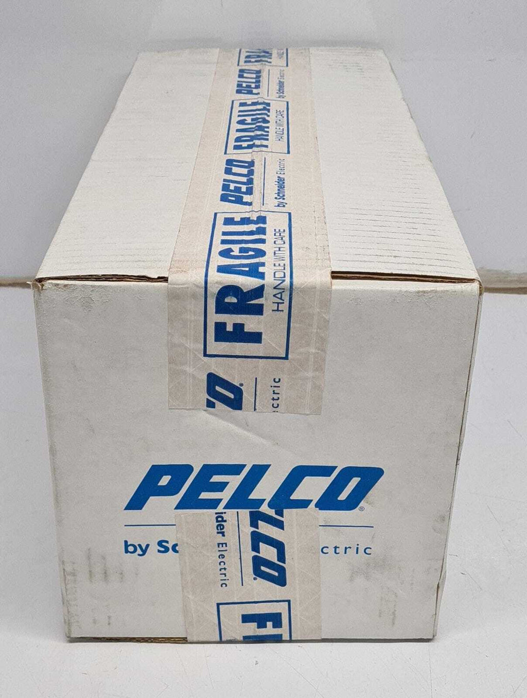 NEW - Schneider PELCO IWM-GY Rev: A0 Mount Dome Wall Mount With Cable