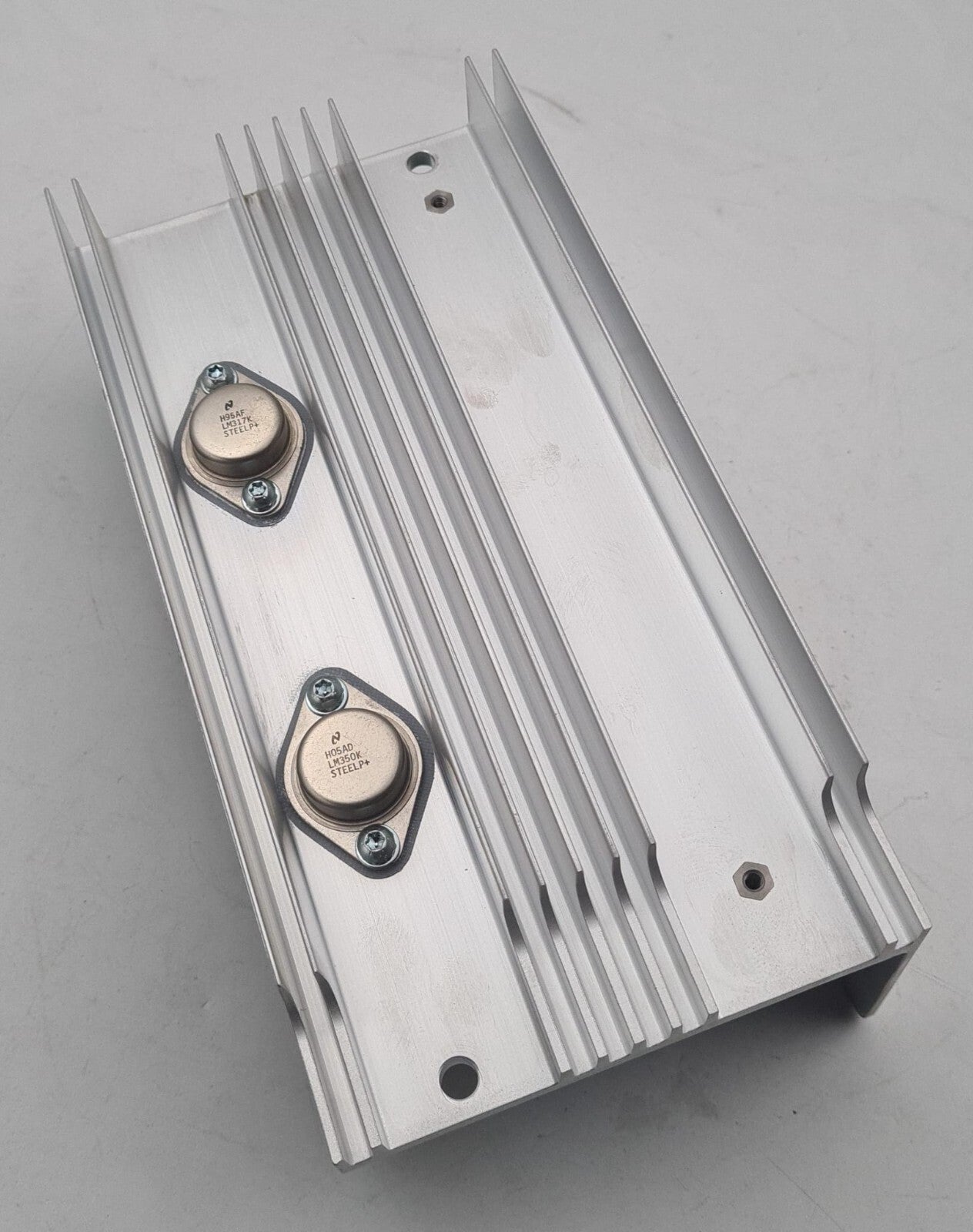 GE ASSY 00-879391-01 (A1) PWR-SPLY POWER SUPPLY