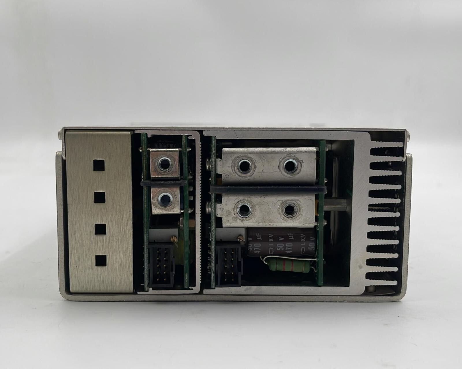 ASTEC MVP Series MP6-3Q-1F-0M 73-560-1226 Power Supply 800W