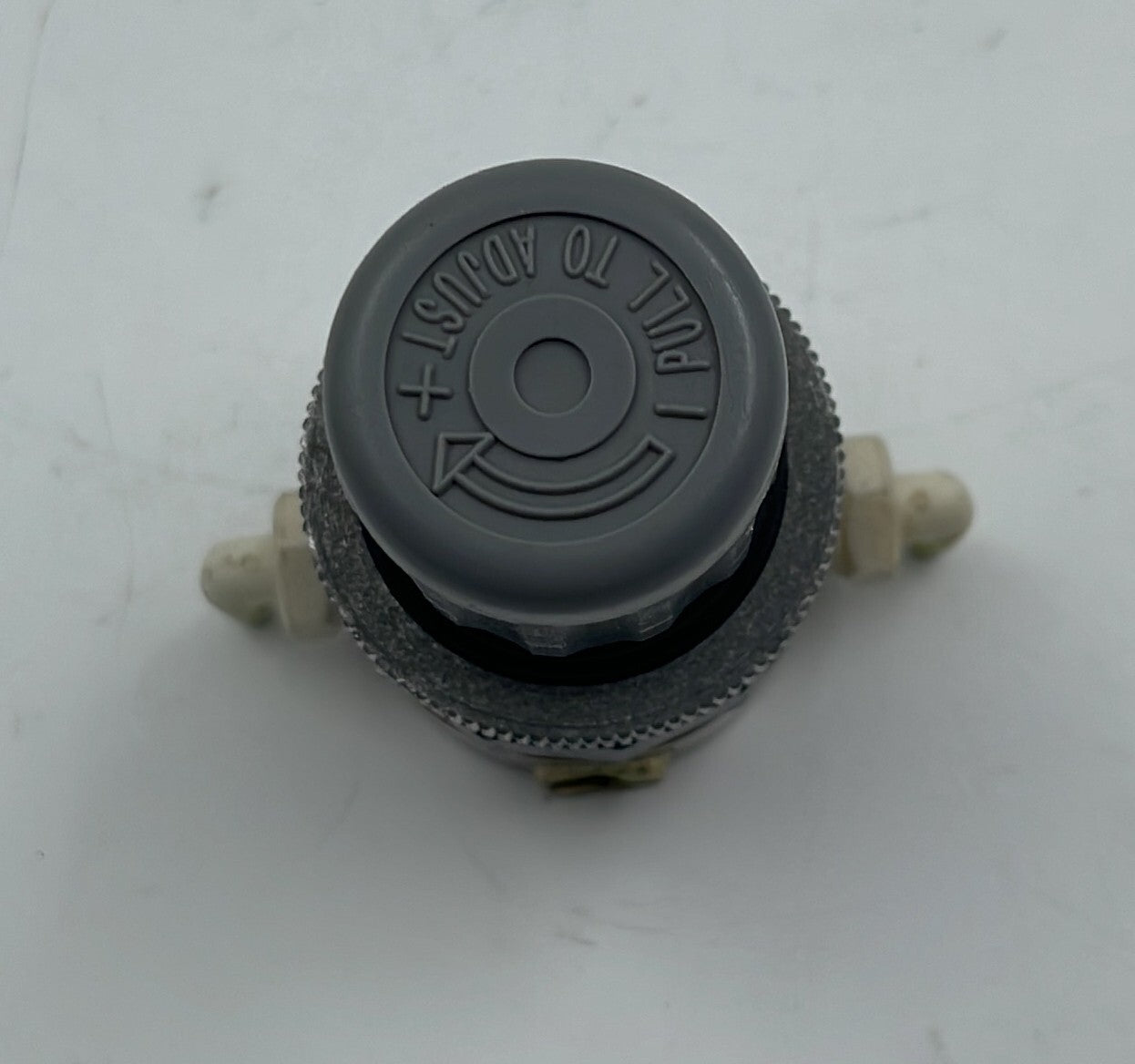 Norgren V06-121-NNEA Air Pressure Regulators 50-PSIG