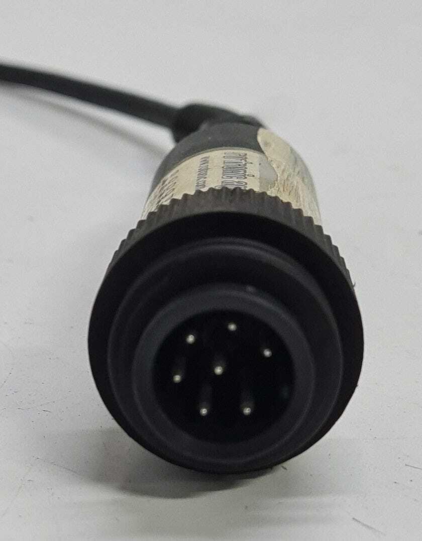 Rotronic HYGROCLIP IE-2 26977 Temperature Humidity Probe 3.5- 35VDC