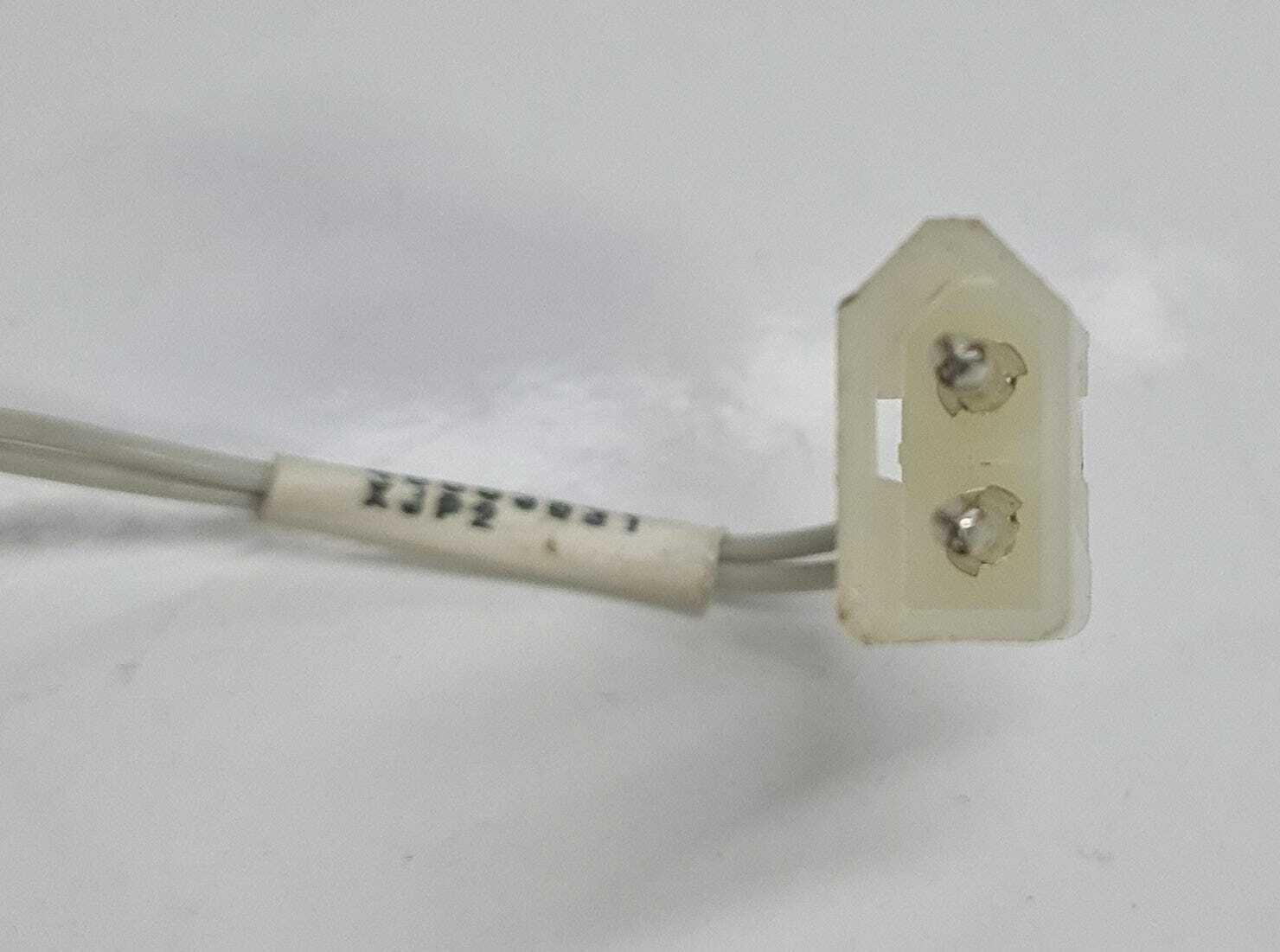 MECALECTRO 8.19.BO.52 Electromagnet Shut Off