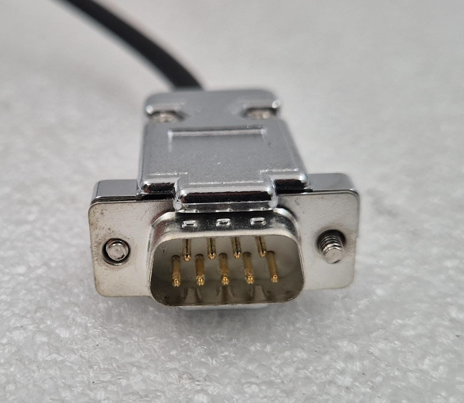 OPHIR PD300UV-UARS2-266 776054A Laser Power Sensor Head