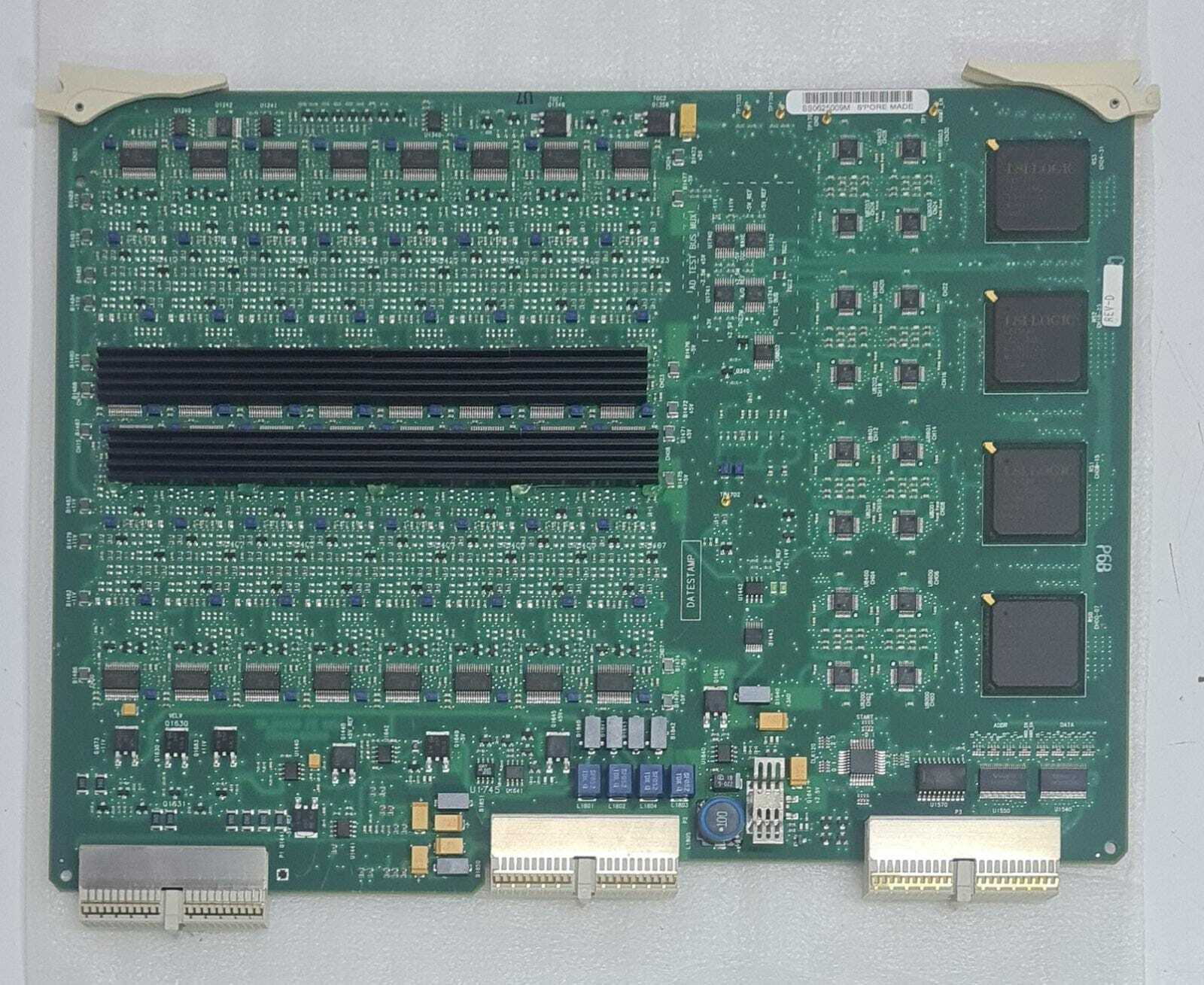 PHILIPS HD11 ULTRASOUND M2540-20240 / M2540-60240 TR Board FE CEL PCB