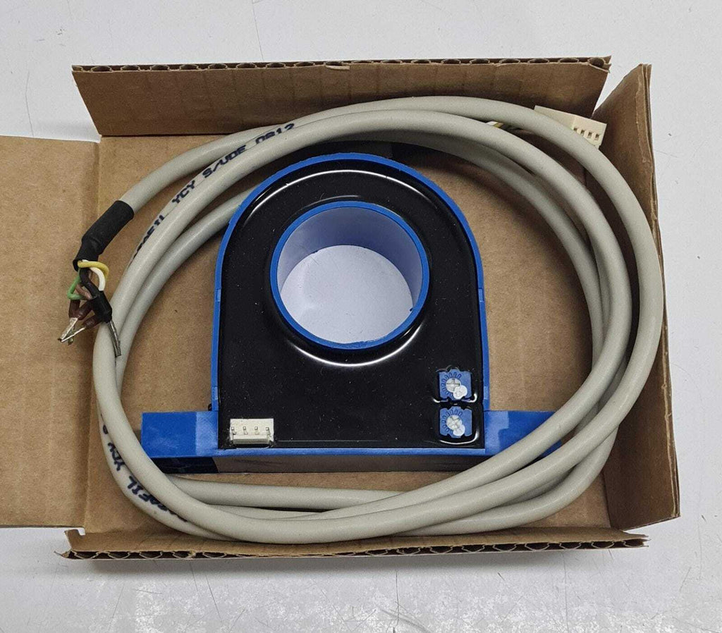 ABB CIRCUTOR Transformer M/TR-100A TR101-OCS 100A/4V