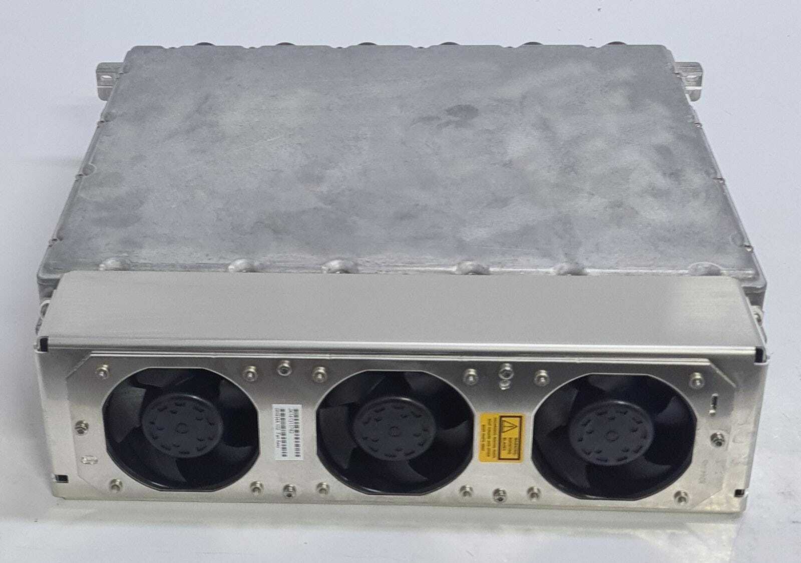 NSN Nokia FXFC VBNFXFC-01 Flexi Multiradio RF Module 4726794A.101