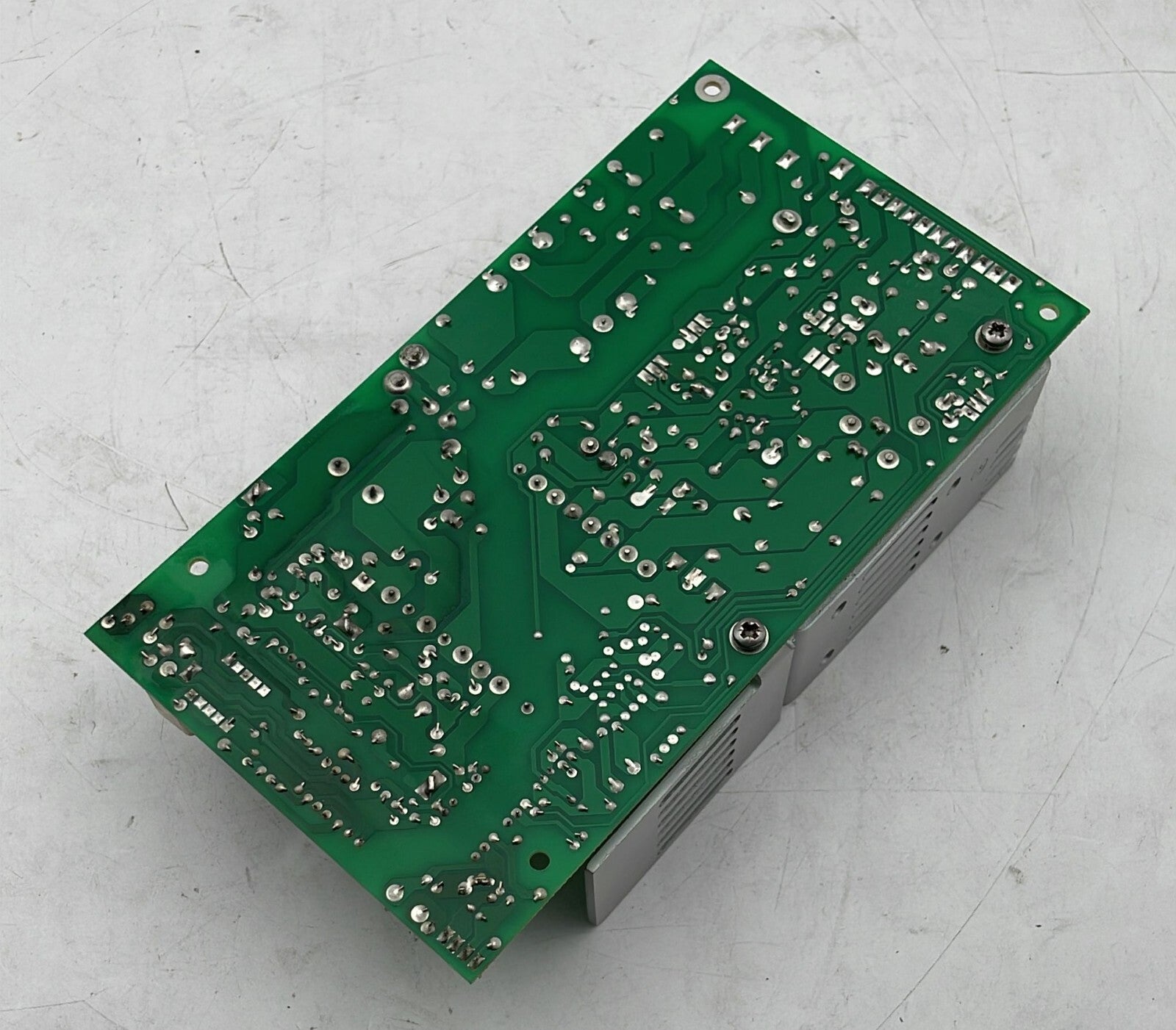 Waters Alliance GPC80E-107 Condor DC Power Supply 02-35380-0071