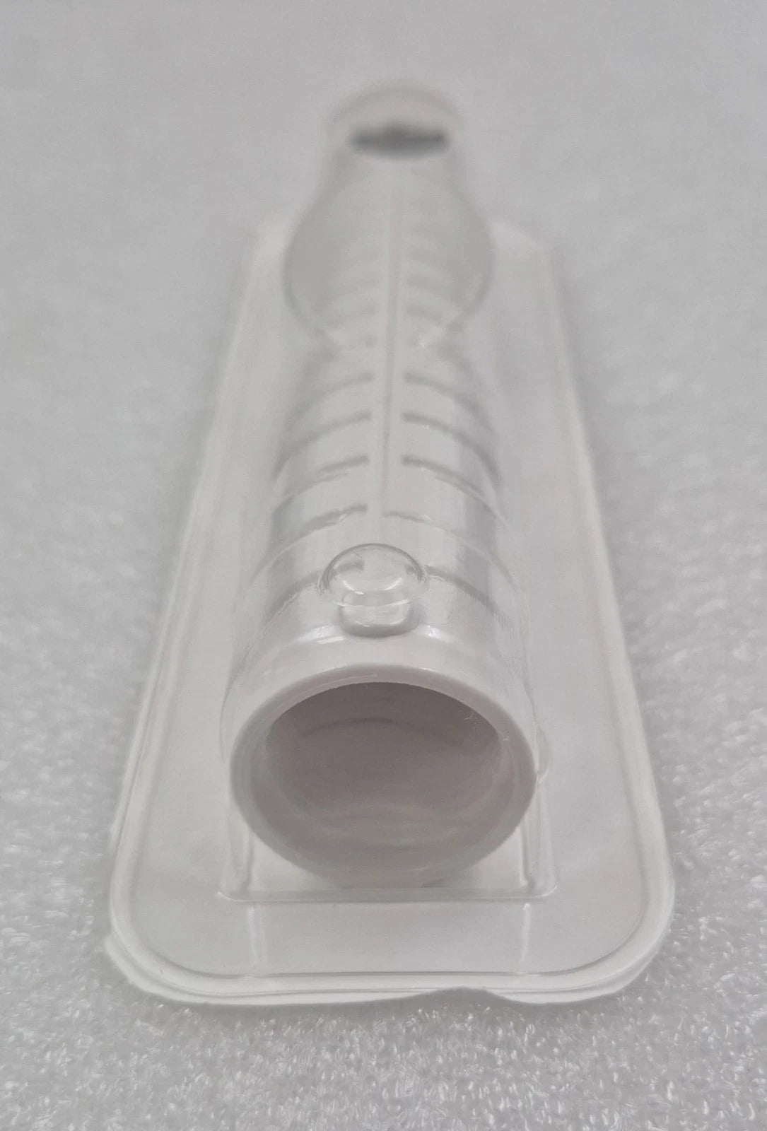 5 PACK- Syneron Candela CO2RE Intima Internal Handpiece KT77821 Tip AS95191