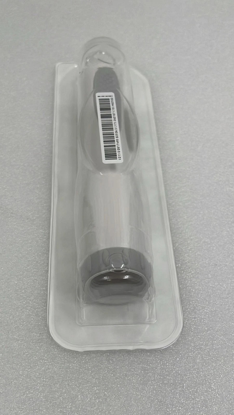 *NEW* Syneron Candela CO2RE Intima External Handpiece Sterile Disposable AS95201