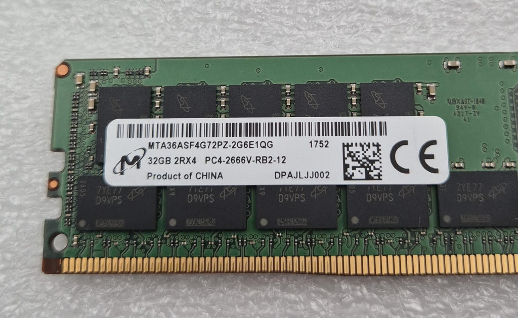 GoldGreenMetal