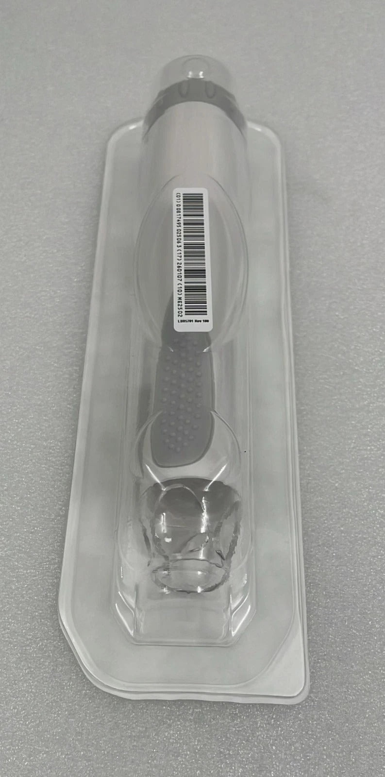 *NEW* Syneron Candela CO2RE Intima External Handpiece Sterile Disposable AS95201
