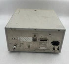 OLYMPUS UHI-3 High Flow Insufflator