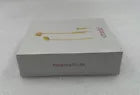 [LOT 3 PCS] *NEW OEM* Apple Beats by Dr.Dre urBeats3 Wireless Lightning Yellow