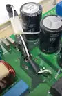 GoldGreenMetal