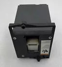 SIEMENS 3VL9300-3MQ00 FR Remote Operator Motor Drive Spring-Loaded Circuit Break