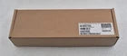 *NEW* NOKIA PS-7210 Alcatel-Lucent 3HE06694AA 7210 SAS-D ETR Ext pwr sply 48V