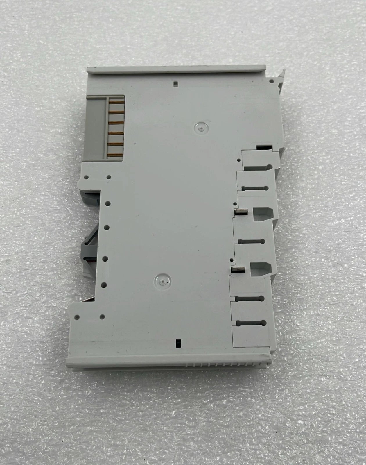 Beckhoff EL2819 4-channel EtherCAT analog output module