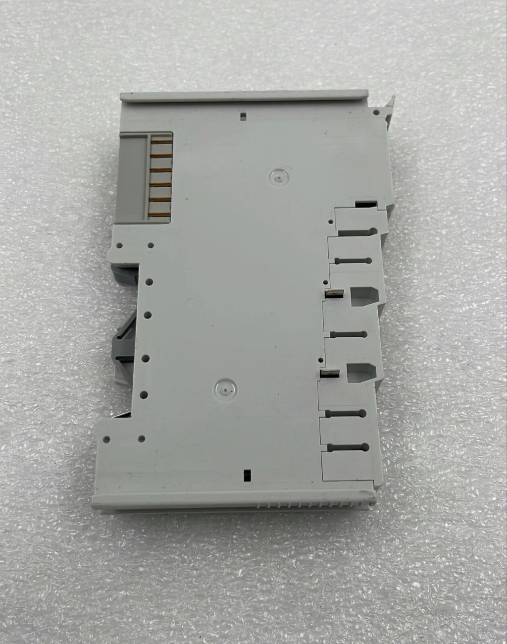 Beckhoff EL2819 EtherCAT 4-Channel Analog Output Module