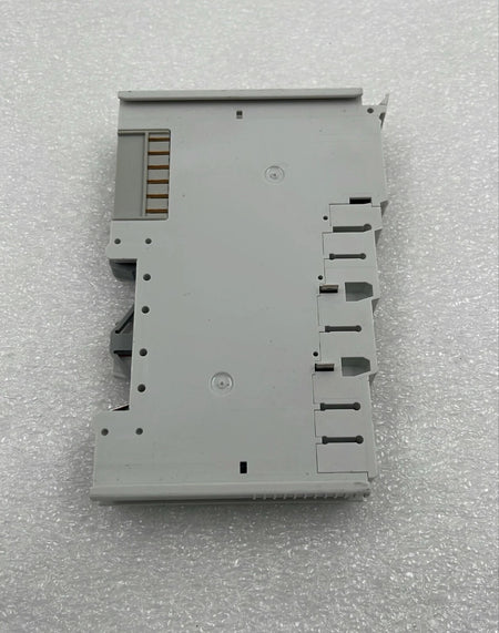 Beckhoff EL2819 4-channel EtherCAT analog output module