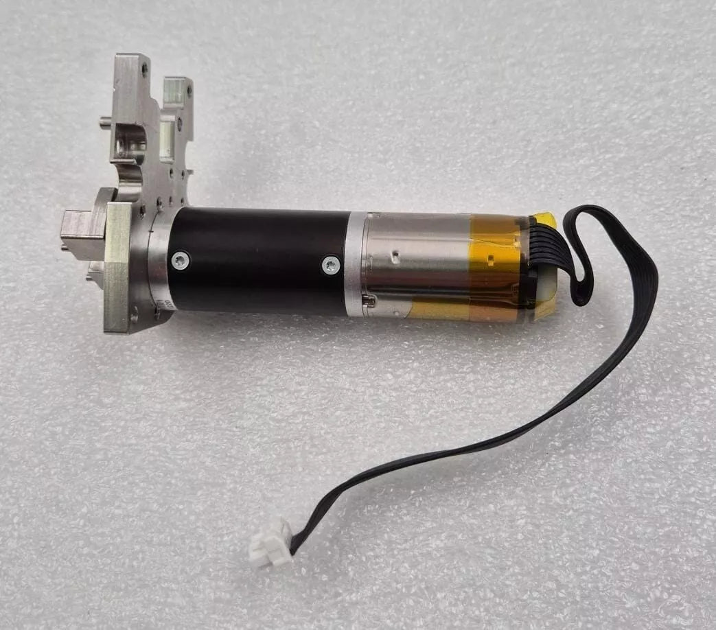 Faulhaber Motor 2232S012BX4 Minimotor DC MODULE for INMODE APPLICATOR HANDPIECE