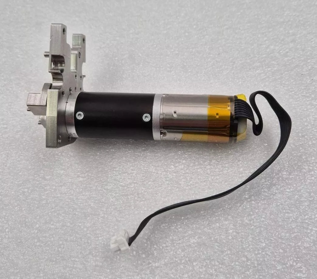 Faulhaber Motor 2232S012BX4 Minimotor DC MODULE for INMODE APPLICATOR HANDPIECE