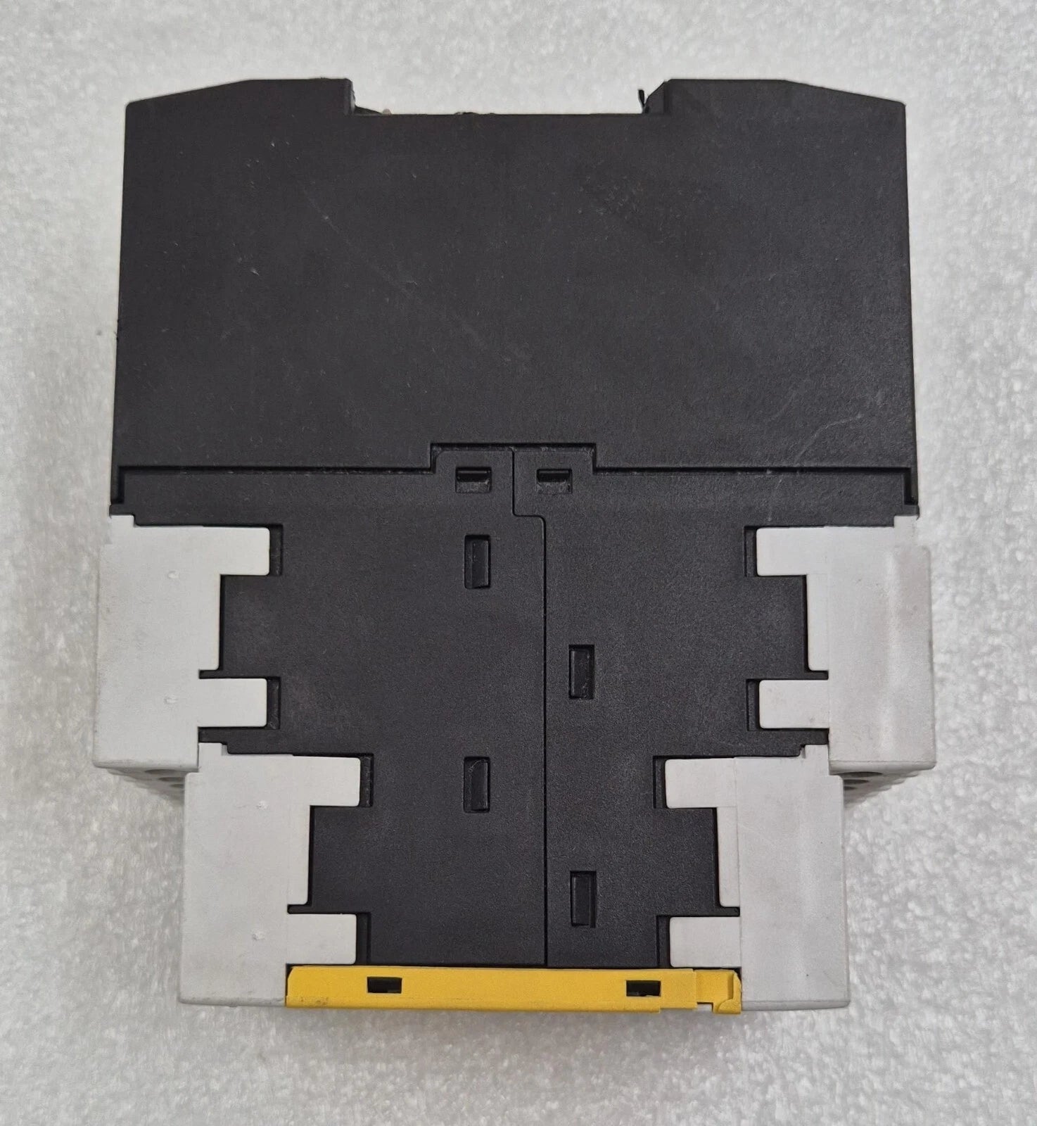 SIEMENS SIGUARD 3TK28 3TK2828-1BB41 24VDC *E03* Safety Relay