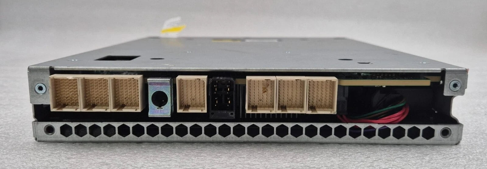 NetApp 111-03964+E0 SAS WWN X128 Storage Controller